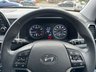 USED 2019 69 HYUNDAI TUCSON 1.6 GDi SE Nav SUV 5dr Petrol Manual Euro 6 (s/s) (132 ps) ** RAC BUYSURE INSPECTED **