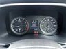USED 2019 69 HYUNDAI TUCSON 1.6 GDi SE Nav SUV 5dr Petrol Manual Euro 6 (s/s) (132 ps) ** RAC BUYSURE INSPECTED **
