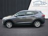 USED 2019 69 HYUNDAI TUCSON 1.6 GDi SE Nav SUV 5dr Petrol Manual Euro 6 (s/s) (132 ps) ** RAC BUYSURE INSPECTED **