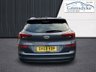 USED 2019 69 HYUNDAI TUCSON 1.6 GDi SE Nav SUV 5dr Petrol Manual Euro 6 (s/s) (132 ps) ** RAC BUYSURE INSPECTED **