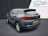 USED 2019 69 HYUNDAI TUCSON 1.6 GDi SE Nav SUV 5dr Petrol Manual Euro 6 (s/s) (132 ps) ** RAC BUYSURE INSPECTED **