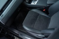 USED 2022 22 JAGUAR F-PACE 5.0 P550 V8 SVR Quickshift AWD Euro 6 (s/s) 5dr Pan Roof|FJSH