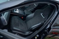 USED 2022 22 JAGUAR F-PACE 5.0 P550 V8 SVR Quickshift AWD Euro 6 (s/s) 5dr Pan Roof|FJSH