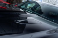 USED 2022 22 JAGUAR F-PACE 5.0 P550 V8 SVR Quickshift AWD Euro 6 (s/s) 5dr Pan Roof|FJSH