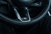 USED 2022 22 JAGUAR F-PACE 5.0 P550 V8 SVR Quickshift AWD Euro 6 (s/s) 5dr Pan Roof|FJSH