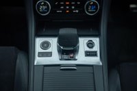 USED 2022 22 JAGUAR F-PACE 5.0 P550 V8 SVR Quickshift AWD Euro 6 (s/s) 5dr Pan Roof|FJSH
