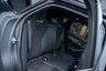USED 2022 22 JAGUAR F-PACE 5.0 P550 V8 SVR Quickshift AWD Euro 6 (s/s) 5dr Pan Roof|FJSH