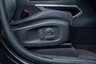 USED 2022 22 JAGUAR F-PACE 5.0 P550 V8 SVR Quickshift AWD Euro 6 (s/s) 5dr Pan Roof|FJSH