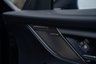 USED 2022 22 JAGUAR F-PACE 5.0 P550 V8 SVR Quickshift AWD Euro 6 (s/s) 5dr Pan Roof|FJSH