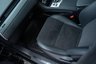 USED 2022 22 JAGUAR F-PACE 5.0 P550 V8 SVR Quickshift AWD Euro 6 (s/s) 5dr Pan Roof|FJSH