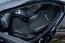 USED 2022 22 JAGUAR F-PACE 5.0 P550 V8 SVR Quickshift AWD Euro 6 (s/s) 5dr Pan Roof|FJSH