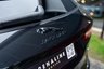 USED 2022 22 JAGUAR F-PACE 5.0 P550 V8 SVR Quickshift AWD Euro 6 (s/s) 5dr Pan Roof|FJSH