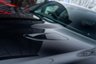 USED 2022 22 JAGUAR F-PACE 5.0 P550 V8 SVR Quickshift AWD Euro 6 (s/s) 5dr Pan Roof|FJSH