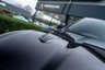 USED 2022 22 JAGUAR F-PACE 5.0 P550 V8 SVR Quickshift AWD Euro 6 (s/s) 5dr Pan Roof|FJSH