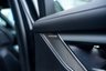 USED 2022 22 JAGUAR F-PACE 5.0 P550 V8 SVR Quickshift AWD Euro 6 (s/s) 5dr Pan Roof|FJSH