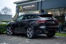 USED 2022 22 JAGUAR F-PACE 5.0 P550 V8 SVR Quickshift AWD Euro 6 (s/s) 5dr Pan Roof|FJSH
