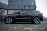 USED 2022 22 JAGUAR F-PACE 5.0 P550 V8 SVR Quickshift AWD Euro 6 (s/s) 5dr Pan Roof|FJSH