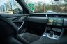 USED 2022 22 JAGUAR F-PACE 5.0 P550 V8 SVR Quickshift AWD Euro 6 (s/s) 5dr Pan Roof|FJSH