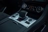 USED 2022 22 JAGUAR F-PACE 5.0 P550 V8 SVR Quickshift AWD Euro 6 (s/s) 5dr Pan Roof|FJSH