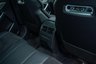 USED 2022 22 JAGUAR F-PACE 5.0 P550 V8 SVR Quickshift AWD Euro 6 (s/s) 5dr Pan Roof|FJSH