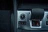 USED 2022 22 JAGUAR F-PACE 5.0 P550 V8 SVR Quickshift AWD Euro 6 (s/s) 5dr Pan Roof|FJSH