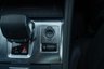 USED 2022 22 JAGUAR F-PACE 5.0 P550 V8 SVR Quickshift AWD Euro 6 (s/s) 5dr Pan Roof|FJSH