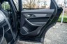 USED 2022 22 JAGUAR F-PACE 5.0 P550 V8 SVR Quickshift AWD Euro 6 (s/s) 5dr Pan Roof|FJSH