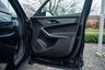 USED 2022 22 JAGUAR F-PACE 5.0 P550 V8 SVR Quickshift AWD Euro 6 (s/s) 5dr Pan Roof|FJSH