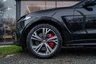 USED 2022 22 JAGUAR F-PACE 5.0 P550 V8 SVR Quickshift AWD Euro 6 (s/s) 5dr Pan Roof|FJSH