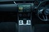 USED 2022 22 JAGUAR F-PACE 5.0 P550 V8 SVR Quickshift AWD Euro 6 (s/s) 5dr Pan Roof|FJSH
