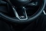 USED 2022 22 JAGUAR F-PACE 5.0 P550 V8 SVR Quickshift AWD Euro 6 (s/s) 5dr Pan Roof|FJSH
