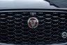USED 2022 22 JAGUAR F-PACE 5.0 P550 V8 SVR Quickshift AWD Euro 6 (s/s) 5dr Pan Roof|FJSH