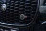 USED 2022 22 JAGUAR F-PACE 5.0 P550 V8 SVR Quickshift AWD Euro 6 (s/s) 5dr Pan Roof|FJSH
