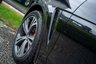 USED 2022 22 JAGUAR F-PACE 5.0 P550 V8 SVR Quickshift AWD Euro 6 (s/s) 5dr Pan Roof|FJSH