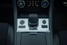 USED 2022 22 JAGUAR F-PACE 5.0 P550 V8 SVR Quickshift AWD Euro 6 (s/s) 5dr Pan Roof|FJSH