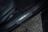 USED 2022 22 JAGUAR F-PACE 5.0 P550 V8 SVR Quickshift AWD Euro 6 (s/s) 5dr Pan Roof|FJSH