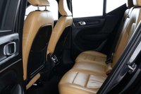 USED 2020 VOLVO XC40 1.5 T3 Inscription Euro 6 (s/s) 5dr SATNAV, CAMERA, 1 OWNER