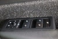 USED 2020 VOLVO XC40 1.5 T3 Inscription Euro 6 (s/s) 5dr SATNAV, CAMERA, 1 OWNER
