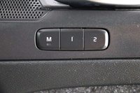 USED 2020 VOLVO XC40 1.5 T3 Inscription Euro 6 (s/s) 5dr SATNAV, CAMERA, 1 OWNER