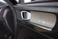 USED 2020 VOLVO XC40 1.5 T3 Inscription Euro 6 (s/s) 5dr SATNAV, CAMERA, 1 OWNER
