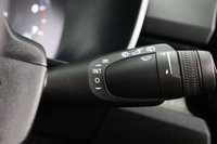 USED 2020 VOLVO XC40 1.5 T3 Inscription Euro 6 (s/s) 5dr SATNAV, CAMERA, 1 OWNER