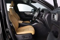 USED 2020 VOLVO XC40 1.5 T3 Inscription Euro 6 (s/s) 5dr SATNAV, CAMERA, 1 OWNER
