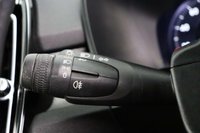 USED 2020 VOLVO XC40 1.5 T3 Inscription Euro 6 (s/s) 5dr SATNAV, CAMERA, 1 OWNER
