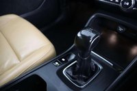 USED 2020 VOLVO XC40 1.5 T3 Inscription Euro 6 (s/s) 5dr SATNAV, CAMERA, 1 OWNER