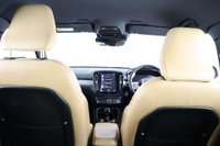 USED 2020 VOLVO XC40 1.5 T3 Inscription Euro 6 (s/s) 5dr SATNAV, CAMERA, 1 OWNER
