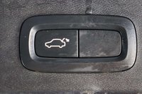 USED 2020 VOLVO XC40 1.5 T3 Inscription Euro 6 (s/s) 5dr SATNAV, CAMERA, 1 OWNER