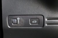 USED 2020 VOLVO XC40 1.5 T3 Inscription Euro 6 (s/s) 5dr SATNAV, CAMERA, 1 OWNER