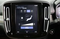 USED 2020 VOLVO XC40 1.5 T3 Inscription Euro 6 (s/s) 5dr SATNAV, CAMERA, 1 OWNER