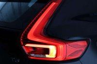 USED 2020 VOLVO XC40 1.5 T3 Inscription Euro 6 (s/s) 5dr SATNAV, CAMERA, 1 OWNER