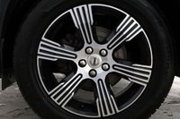 USED 2020 VOLVO XC40 1.5 T3 Inscription Euro 6 (s/s) 5dr SATNAV, CAMERA, 1 OWNER